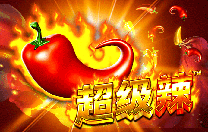 今年会官网登录入口